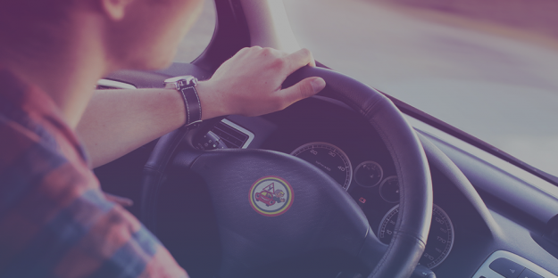 Обучение школьников